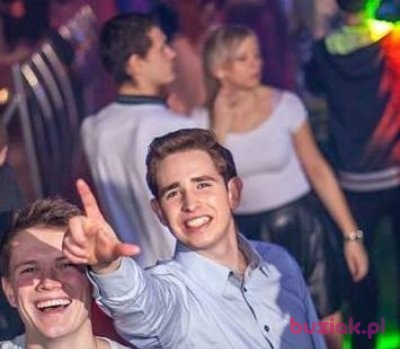 Ernest, Mężczyzna, 30, Warszawa, Polska: 1