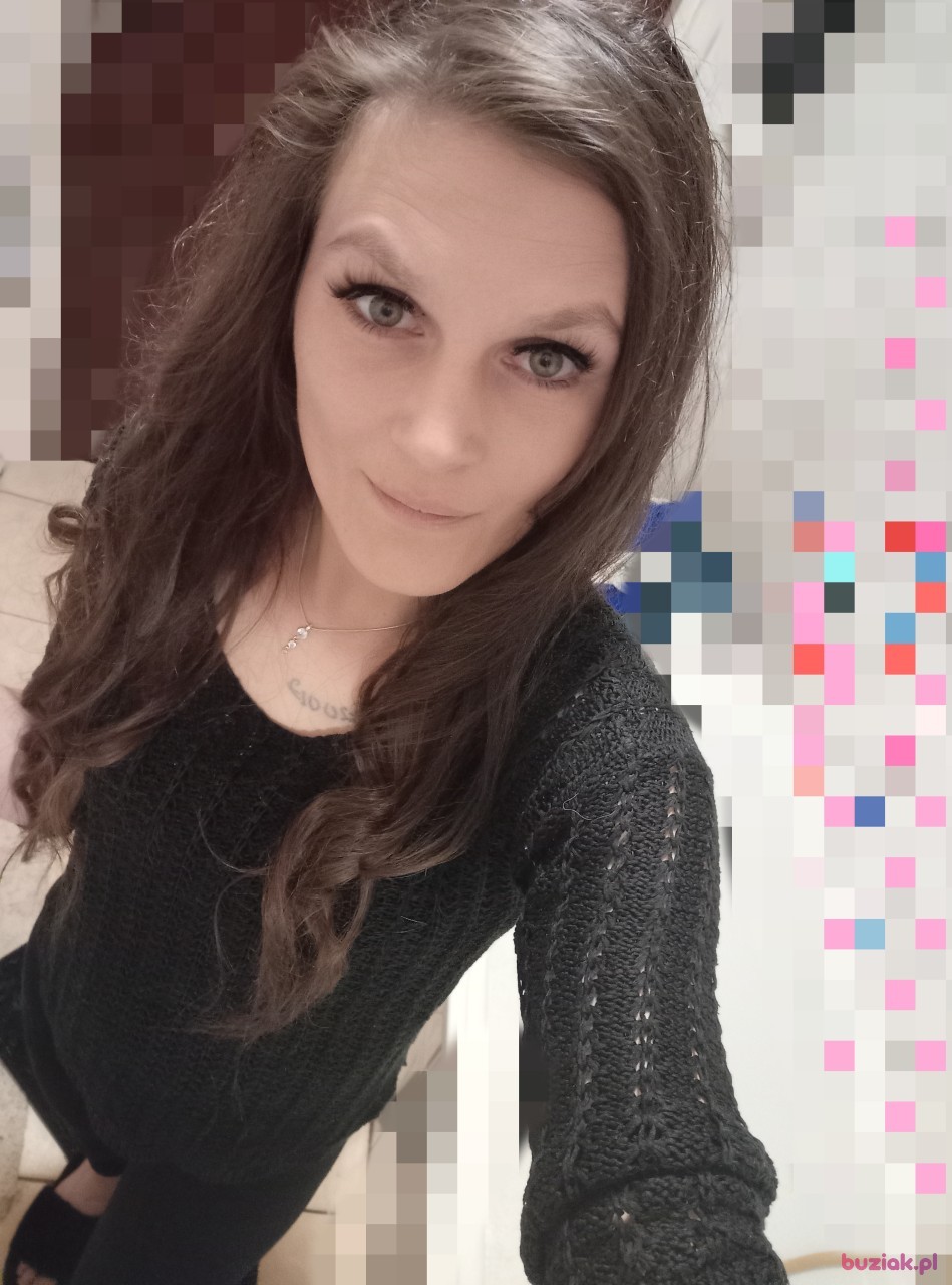 Agnieszka, Kobieta, 29, Rumia, Polska, Zdjęcie: 2