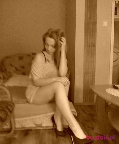 Karolina, Kobieta, 34, Ruda Śląska, Polska, Zdjęcie: 2