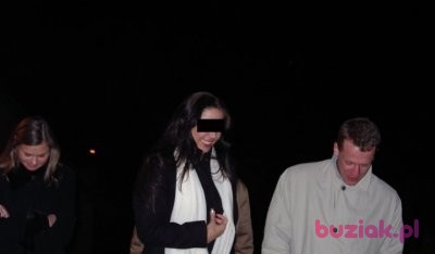 NickoWawa, Mężczyzna, 53, Warszawa, Polska: 1