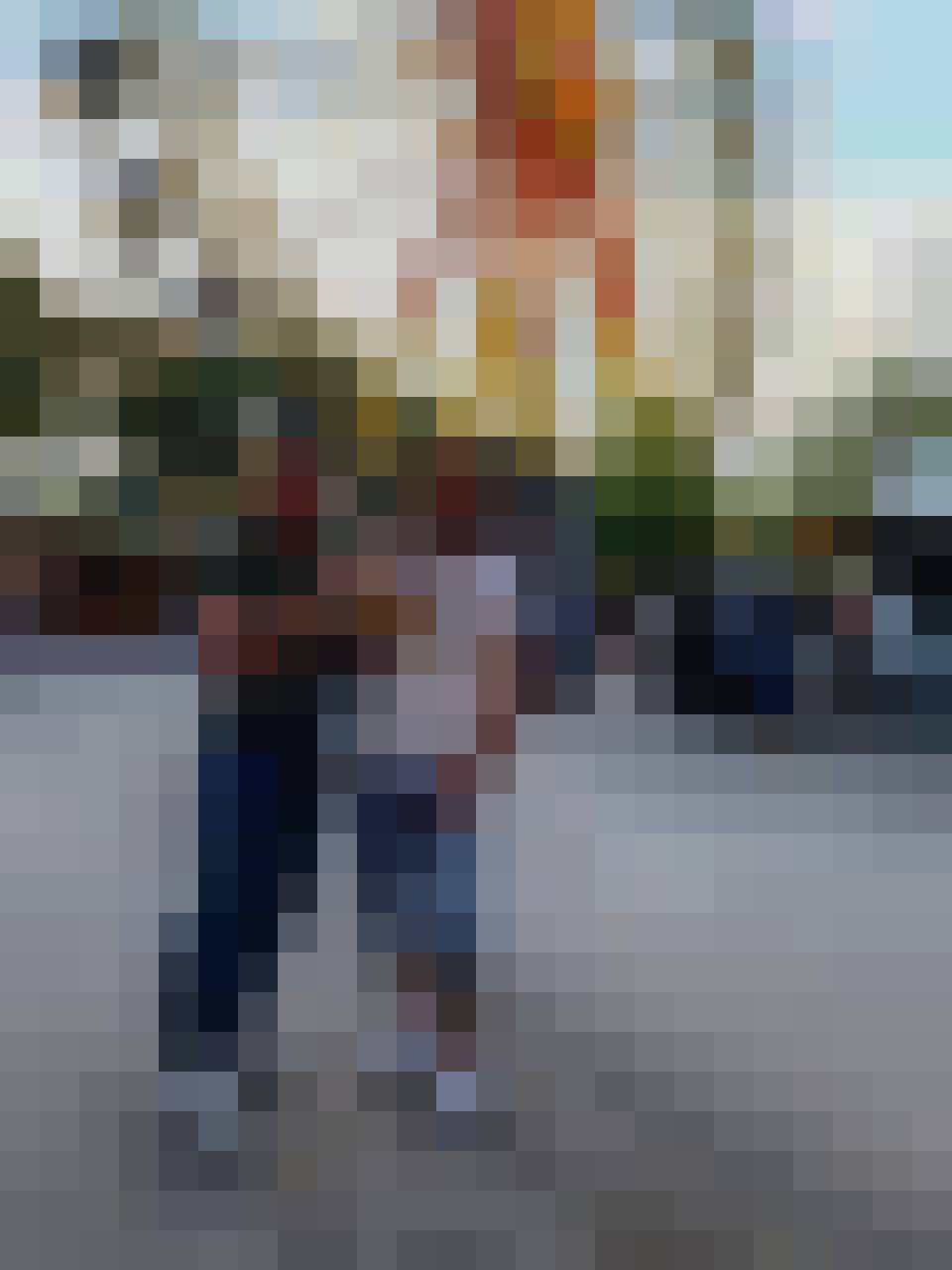 Mrign, Male, 36, Monachium, Niemcy: 1