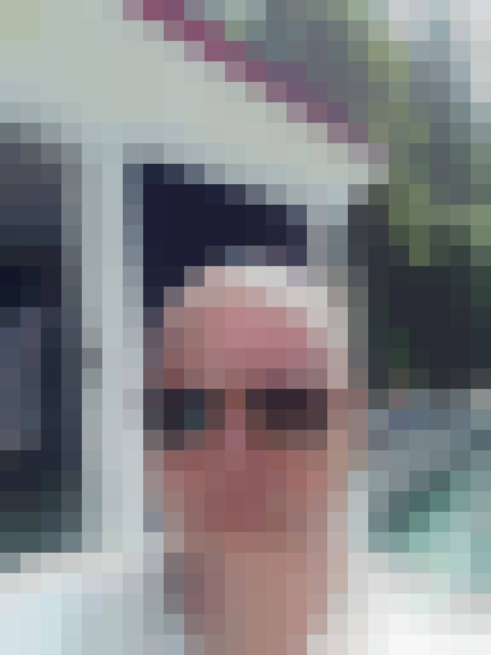 Robcio, Male, 56, Kutno, Polska: 1
