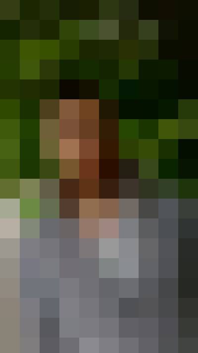 0202strzelec, Mężczyzna, 38, Polska, Zdjęcie: 6