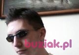 Kacper, Male, 30, Żyrardów, Polska, Photo: 3
