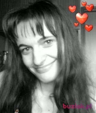 Emilia, Female, 38, Żyrardów, Polska, Photo: 1