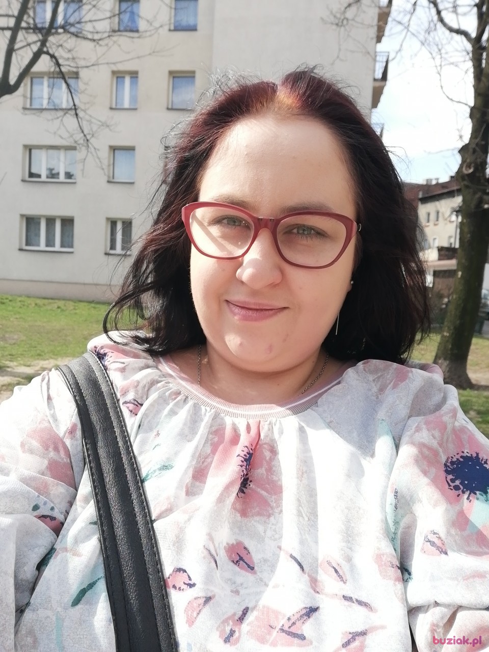 Anka, Kobieta, 36, Chorzów, Polska, Zdjęcie: 8
