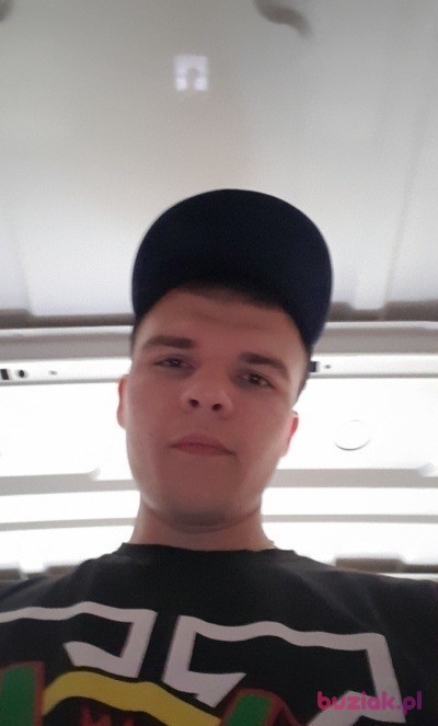 Piotr, Mężczyzna, 28, Grójec, Polska, Zdjęcie: 2