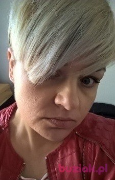 Ewa, Kobieta, 51, Koluszki, Polska, Zdjęcie: 5