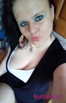 Kasia...., Female, 26, Grodzisk Mazowiecki, Polska, Photo: 7