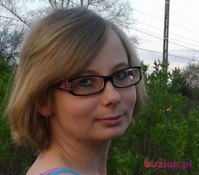 Magda, Kobieta, 32, Kępno, Polska, Zdjęcie: 1