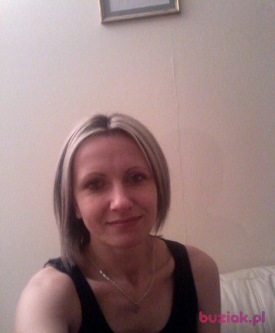 Karolcia38, Kobieta, 44, Luboń, Polska, Zdjęcie: 3