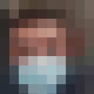 Krystian, Mężczyzna, 30, Swindon, Wielka Brytania, Zdjęcie: 1