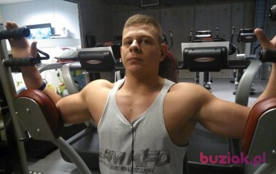 Grzegorz , Mężczyzna, 37, Katowice, Polska, Zdjęcie: 2