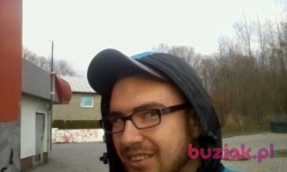 sebastian, Male, 36, Trzebnica, Polska, Photo: 3