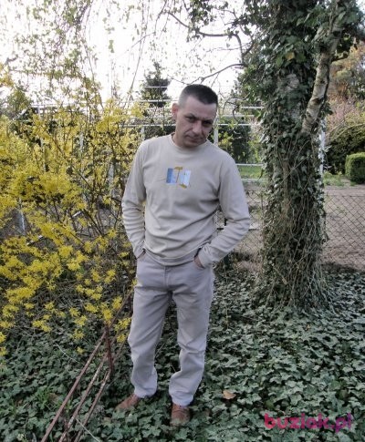 michal19689ak, Male, 56, Polska, Photo: 2