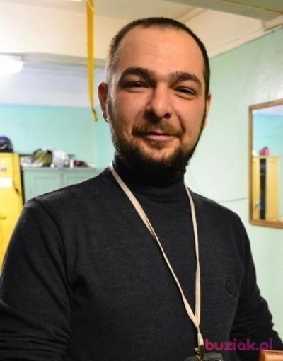 Ivan, Mężczyzna, 40, Polska, Zdjęcie: 2