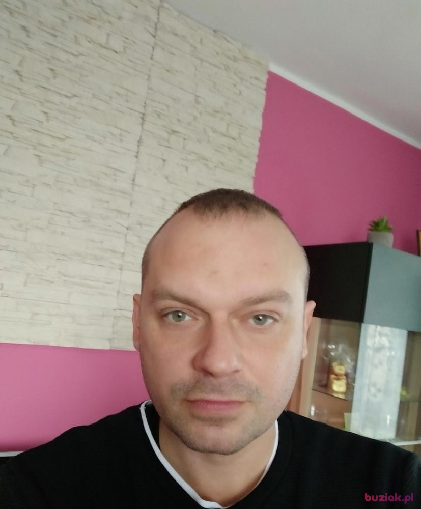 Mm1983, Mężczyzna, 42, Gdynia, Polska, Zdjęcie: 2