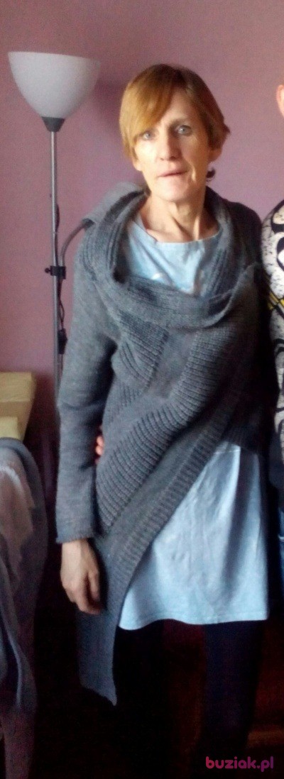 Krystyna, Female, 61, Bydgoszcz, Polska, Photo: 2