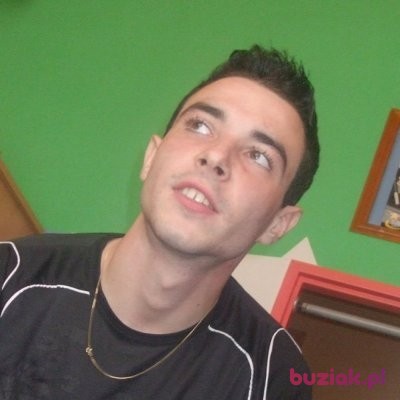 Adrian, Male, 32, Toruń, Polska, Photo: 3