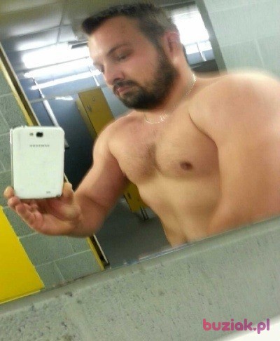 Kuba, Male, 33, Holandia, Photo: 2