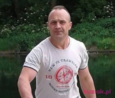 Robsonxxx5, Male, 52, Niemcy, Photo: 2