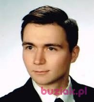 TomekWertaz, Male, 34, Sanok, Polska: 1