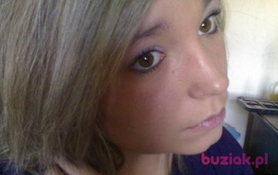 Paula, Kobieta, 33, Jarosław, Polska, Zdjęcie: 1