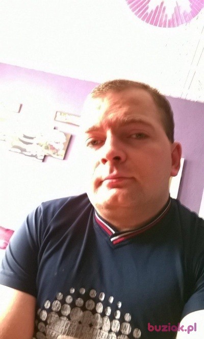 Rafał, Male, 39, Zabrze, Polska, Photo: 7