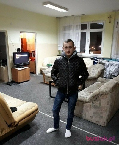 Łukasz, Mężczyzna, 34, Gostynin, Polska, Zdjęcie: 5