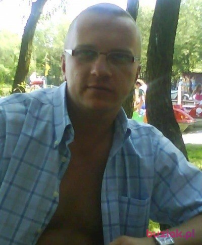 Arkadiusz, Mężczyzna, 51, Piotrków Trybunalski, Polska, Zdjęcie: 2
