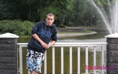 marek, Male, 32, Grudziądz, Polska: 1