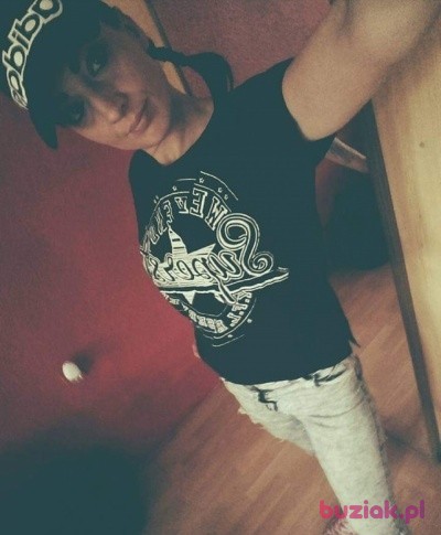 Anna , Kobieta, 40, Zielona Góra, Polska, Zdjęcie: 1