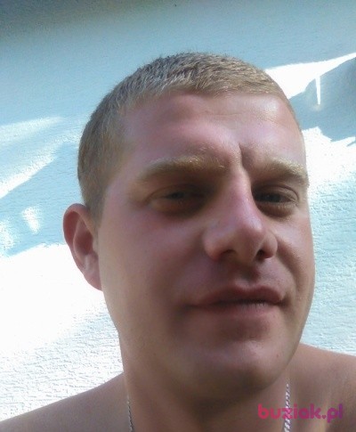 Lukasz, Male, 36, Niemcy: 1