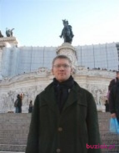 Paweł, Mężczyzna, 47, Kielce, Polska, Zdjęcie: 2
