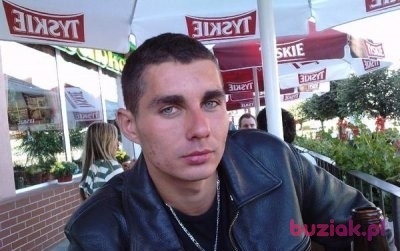 marcin, Mężczyzna, 39, Wyrzysk, Polska, Zdjęcie: 2