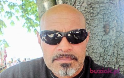 boris, Male, 59, Warszawa, Polska: 1