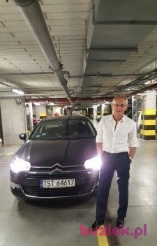 Boguslaw, Mężczyzna, 61, Tychy, Polska, Zdjęcie: 5