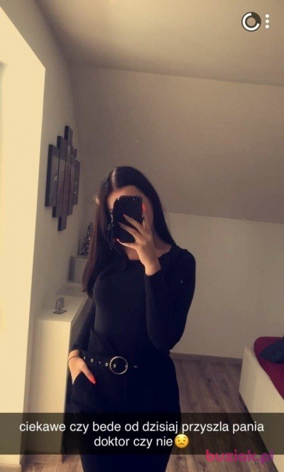 Gabrysia, Female, 24, Kielce, Polska, Photo: 4