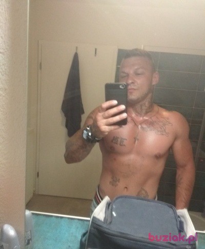 Seweryn, Mężczyzna, 31, Berlin, Niemcy, Zdjęcie: 2