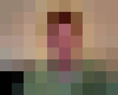 paweł, Mężczyzna, 44, Poznań, Polska, Zdjęcie: 3