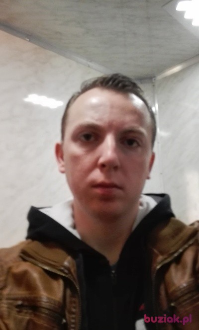Mariusz, Male, 41, Radom, Polska, Photo: 5