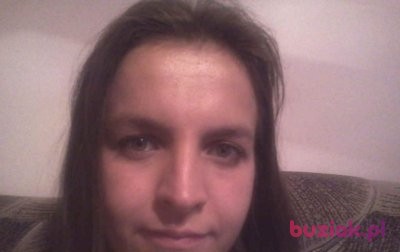 Magda, Kobieta, 40, Warszawa, Polska, Zdjęcie: 1