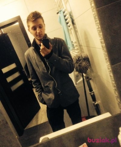 Mateusz, Mężczyzna, 31, Piła, Polska, Zdjęcie: 3