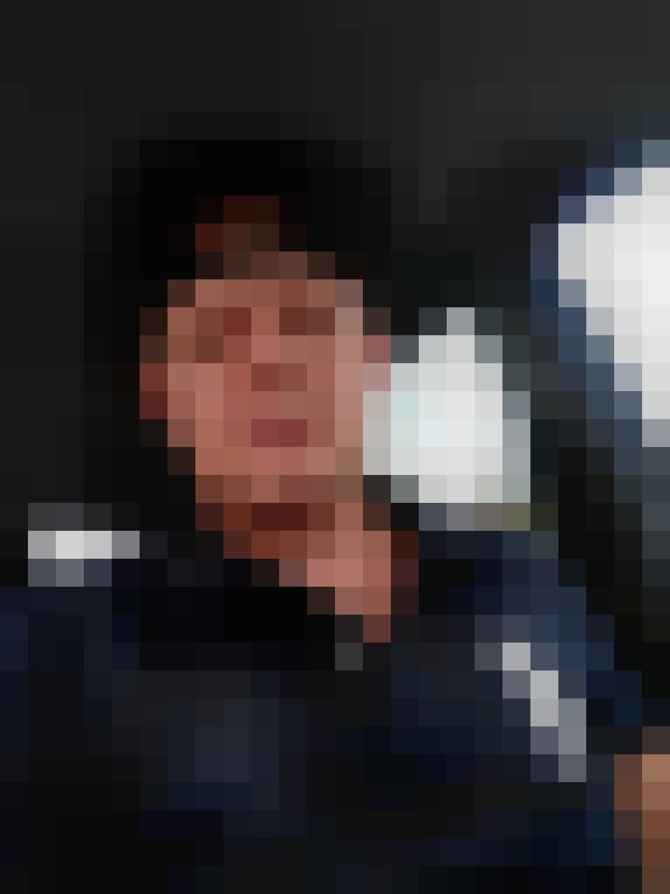 Mar, Male, 45, Ożarów, Polska: 1