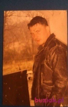 Paweł, Mężczyzna, 50, Stade Lower Saxony, Niemcy, Zdjęcie: 3