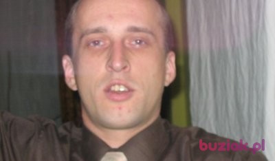 Artur, Male, 45, Warszawa, Polska, Photo: 1