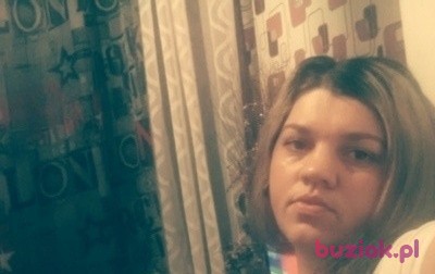 ewelina, Female, 42, Włocławek, Polska: 1