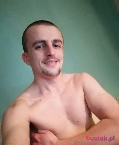 fabian, Mężczyzna, 32, Dąbrowa Górnicza, Polska, Zdjęcie: 8