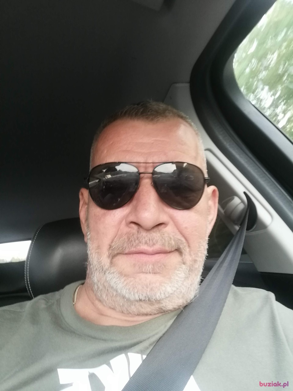 darek, Male, 57, Niemcy, Photo: 5