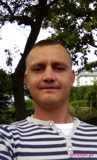Michal, Mężczyzna, 39, Gdańsk, Polska, Zdjęcie: 2